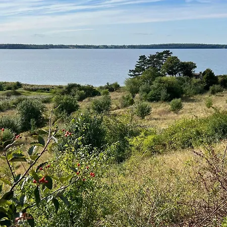 別荘 Architect-designed By Isefjord